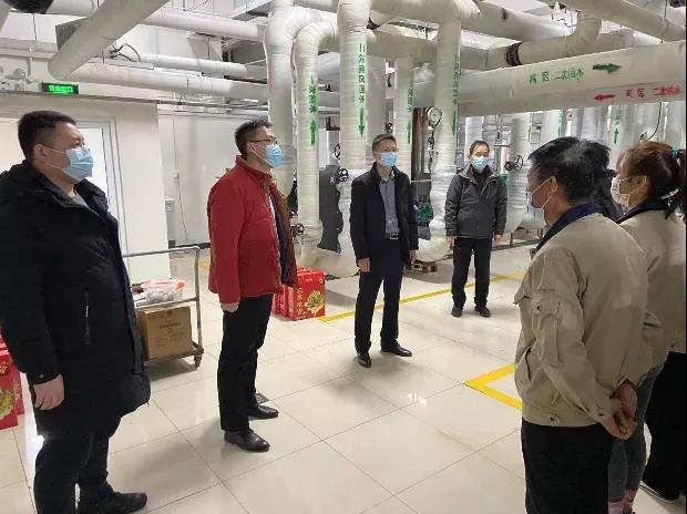 金房能源